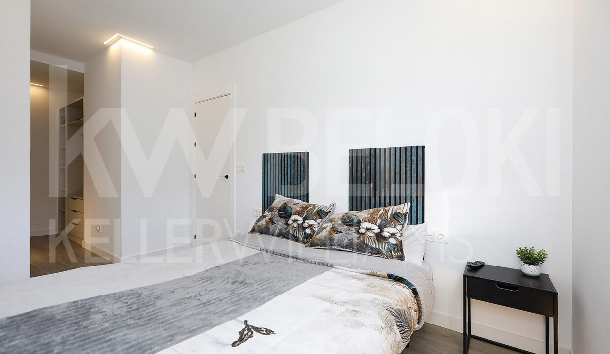 Roberto Beloki DP1793 (23)-M