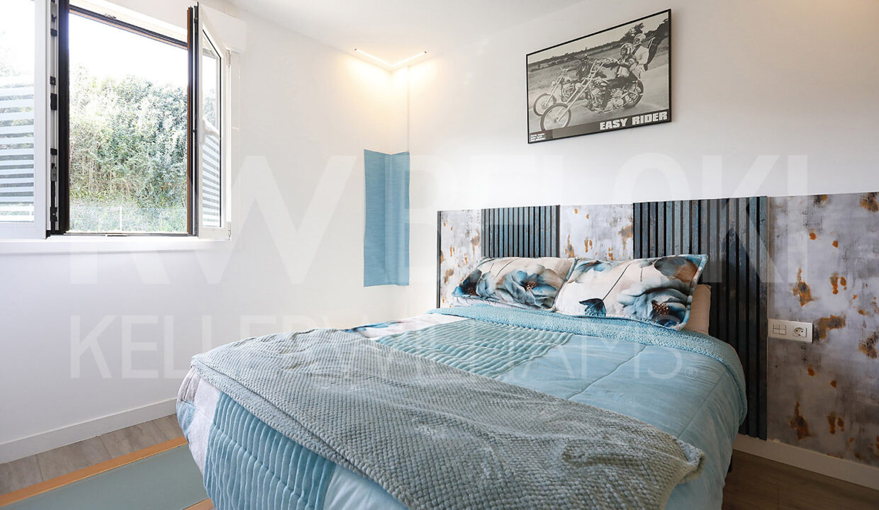 Roberto Beloki DP1793 (24)-M