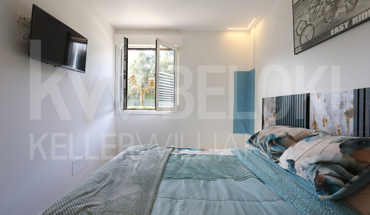 Roberto Beloki DP1793 (25)-M