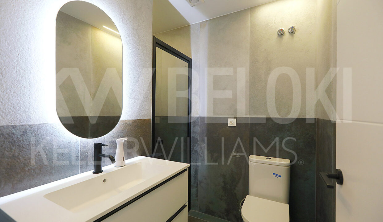 Roberto Beloki DP1793 (27)-M