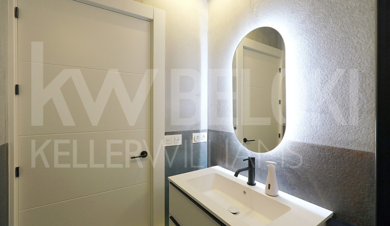 Roberto Beloki DP1793 (28)-M