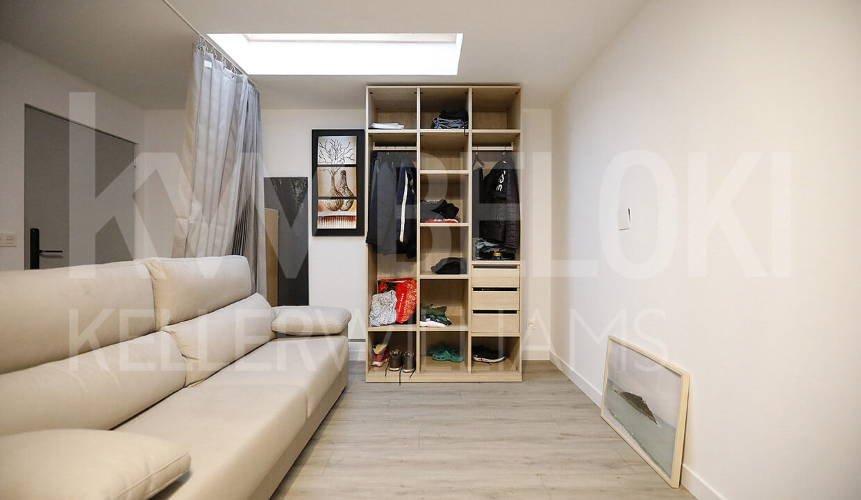 Roberto Beloki DP1793 (30)-M