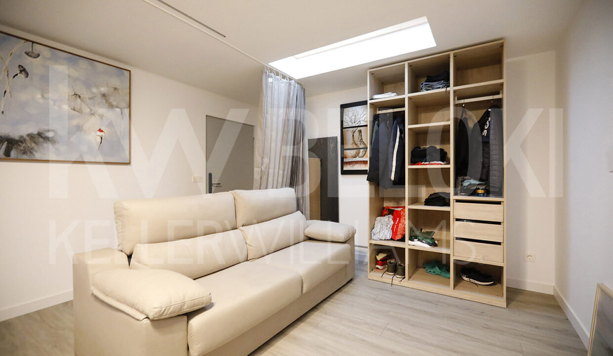 Roberto Beloki DP1793 (31)-M