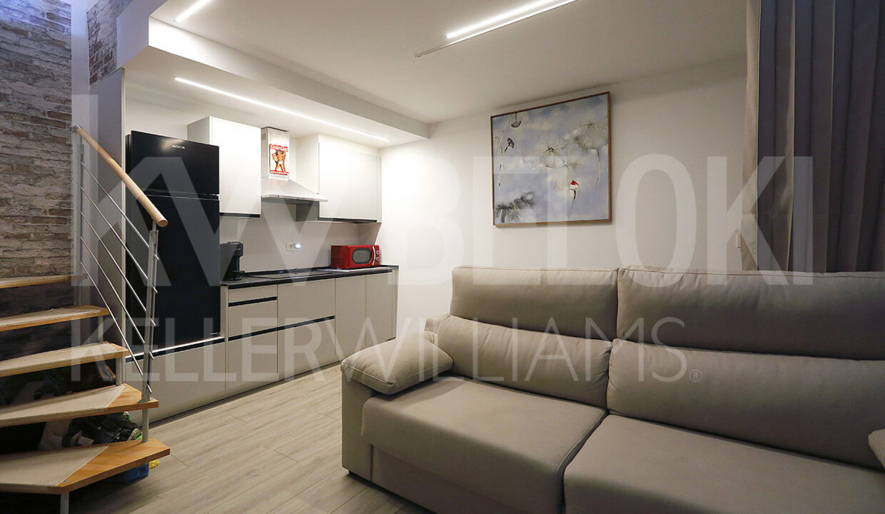 Roberto Beloki DP1793 (32)-M