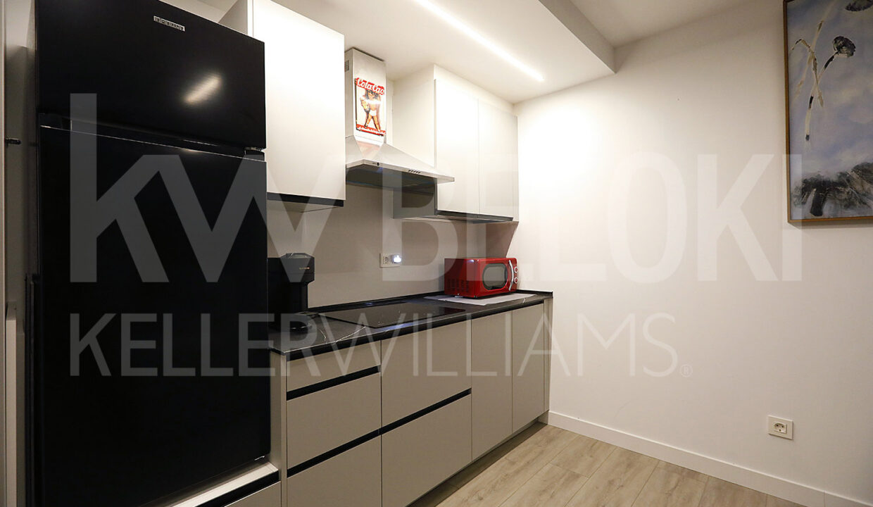 Roberto Beloki DP1793 (33)-M