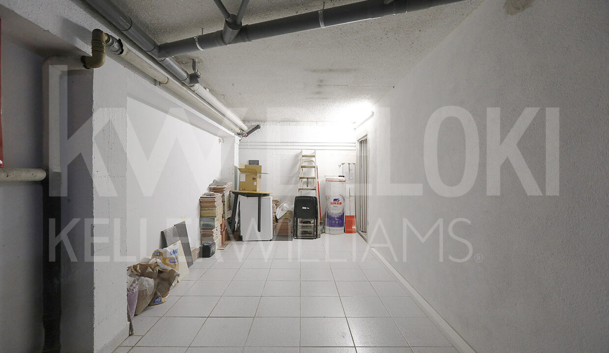 Roberto Beloki DP1793 (35)-M