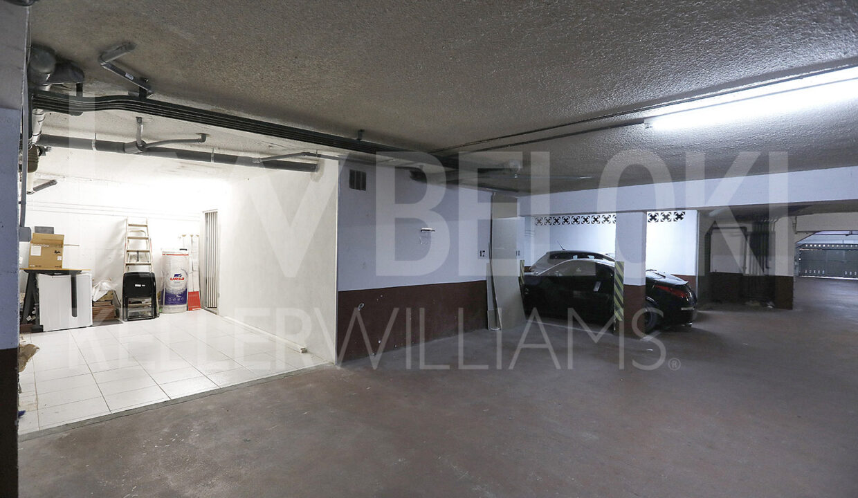 Roberto Beloki DP1793 (36)-M