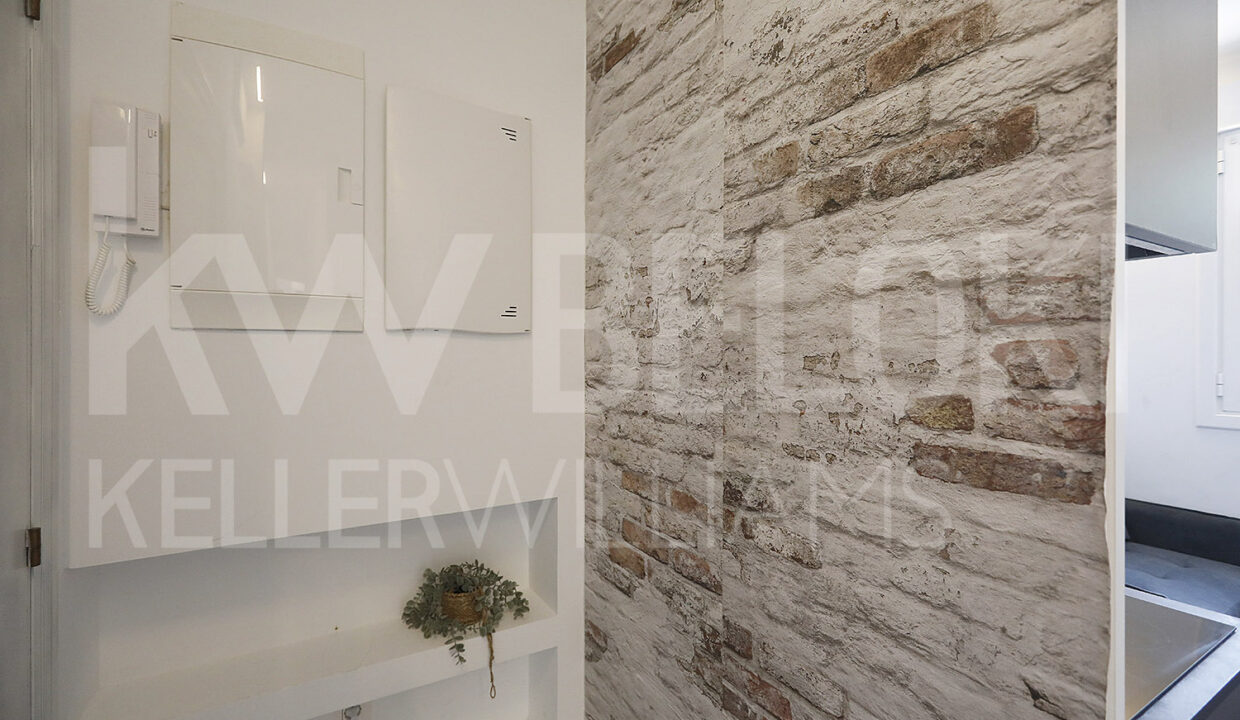 Roberto Beloki DP1793 (4)-M