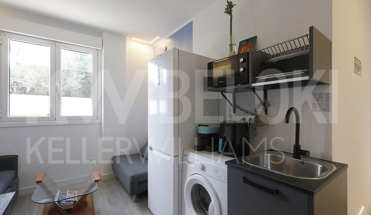 Roberto Beloki DP1793 (5)-M