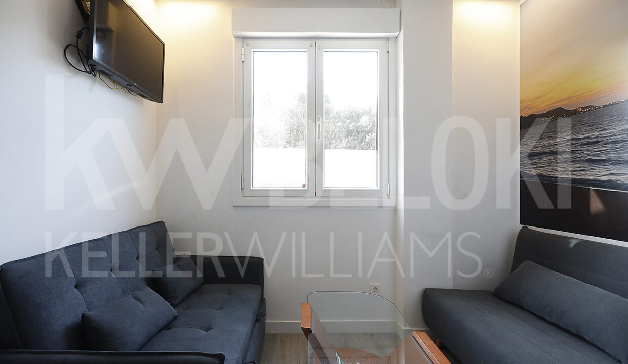 Roberto Beloki DP1793 (6)-M