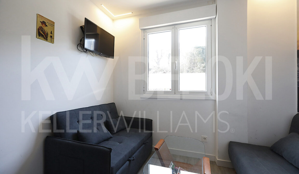 Roberto Beloki DP1793 (7)-M