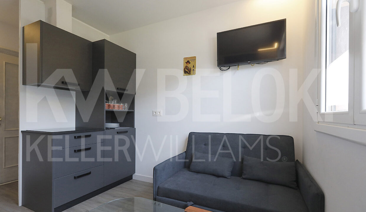 Roberto Beloki DP1793 (8)-M