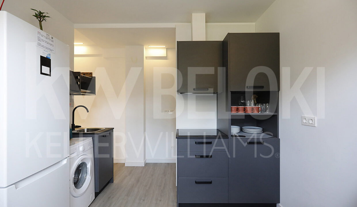 Roberto Beloki DP1793 (9)-M