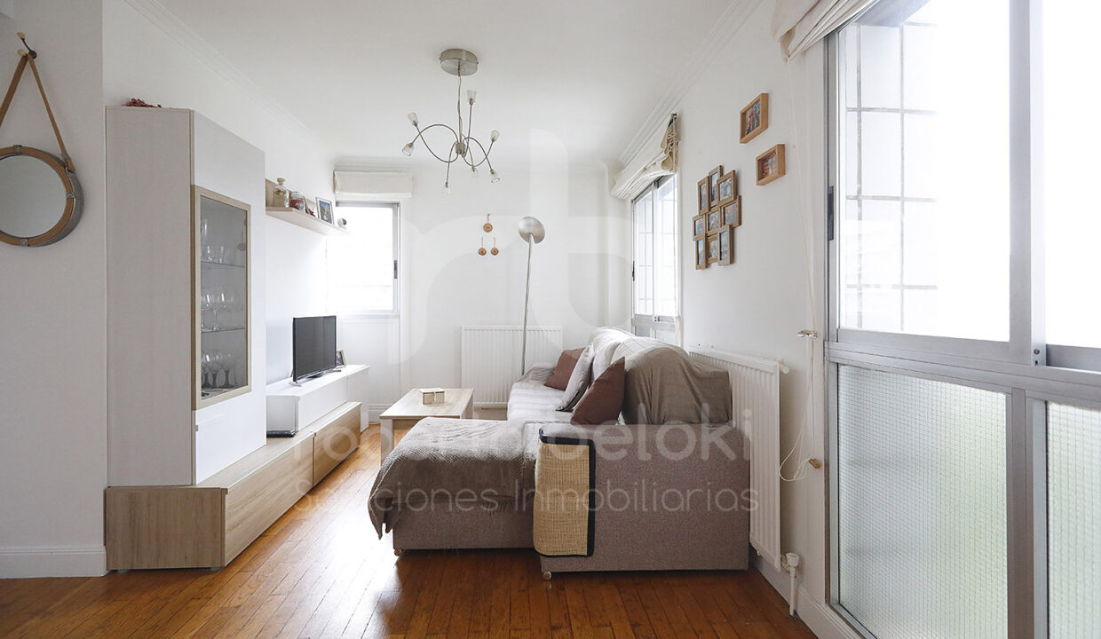 Roberto Beloki GP2015 (10)-M