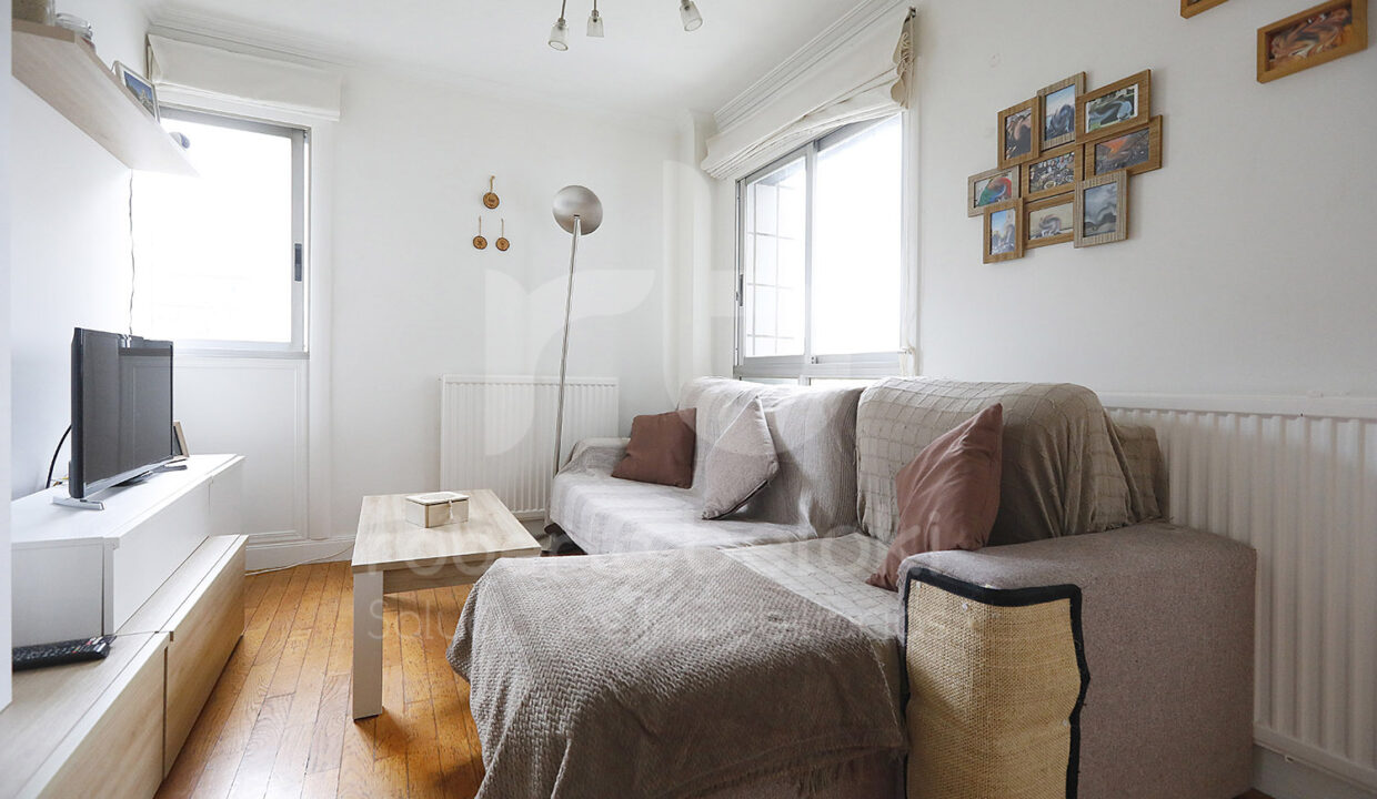 Roberto Beloki GP2015 (11)-M