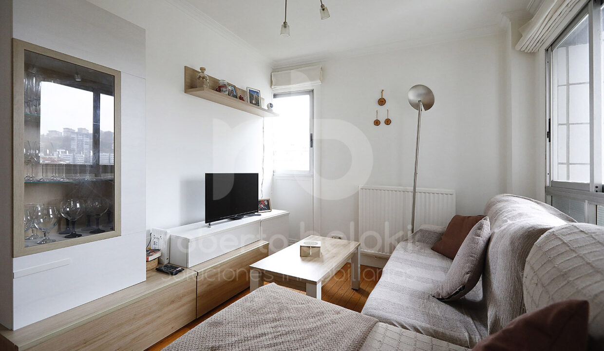 Roberto Beloki GP2015 (12)-M