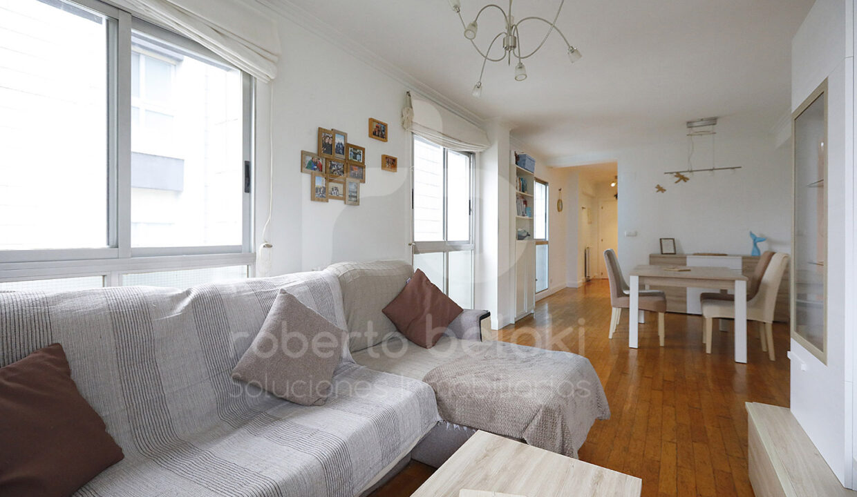 Roberto Beloki GP2015 (13)-M