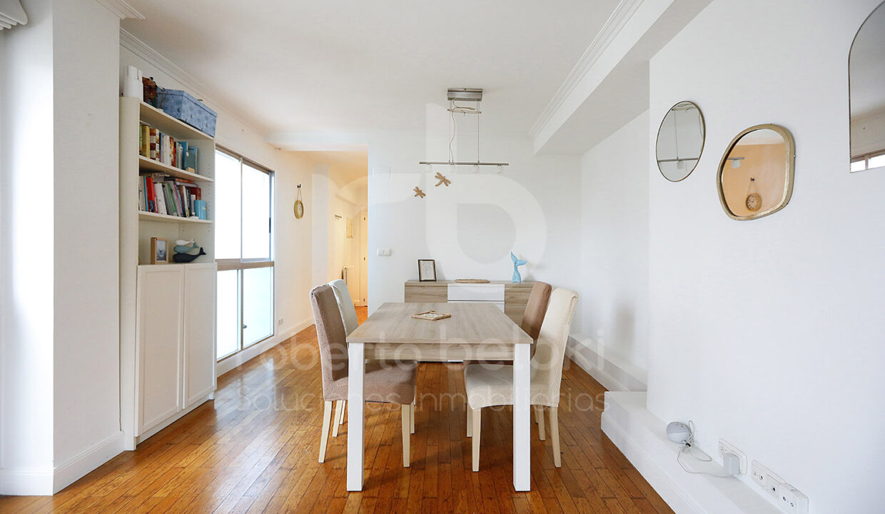 Roberto Beloki GP2015 (16)-M