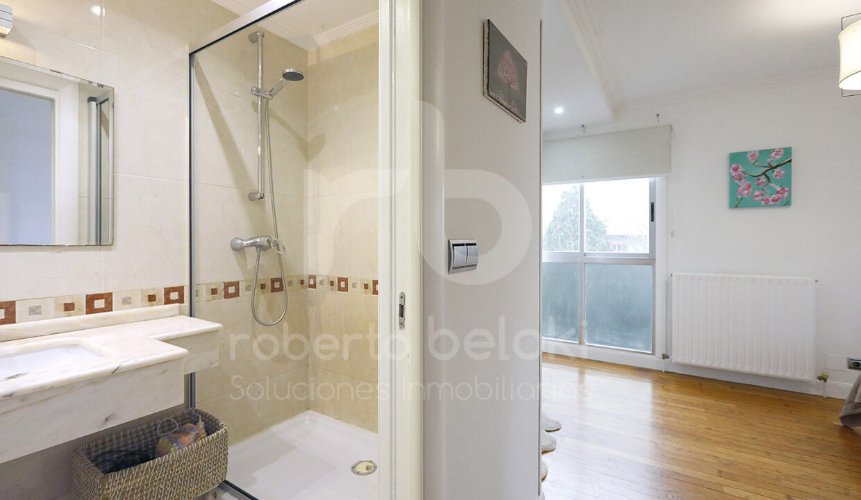 Roberto Beloki GP2015 (18)-M