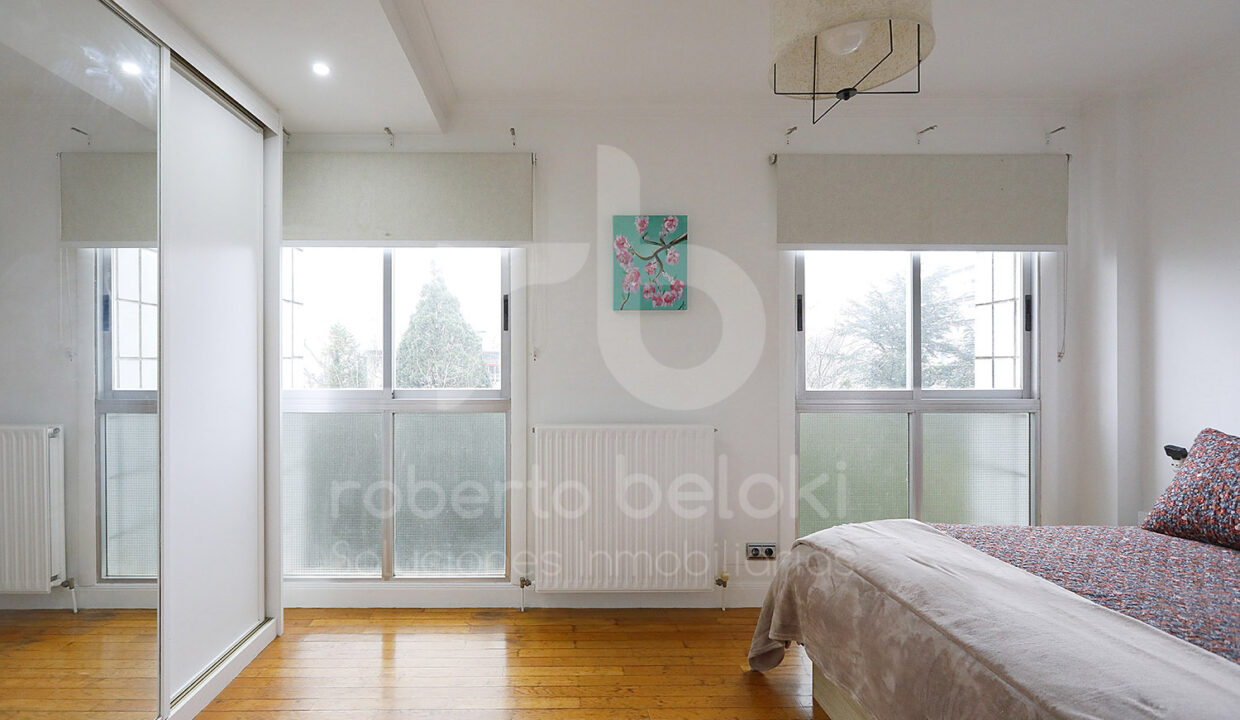 Roberto Beloki GP2015 (19)-M