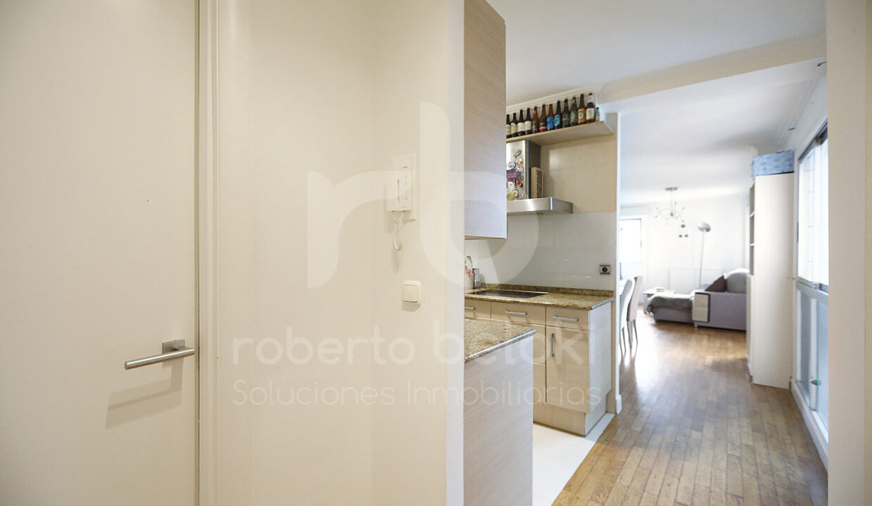 Roberto Beloki GP2015 (2)-M