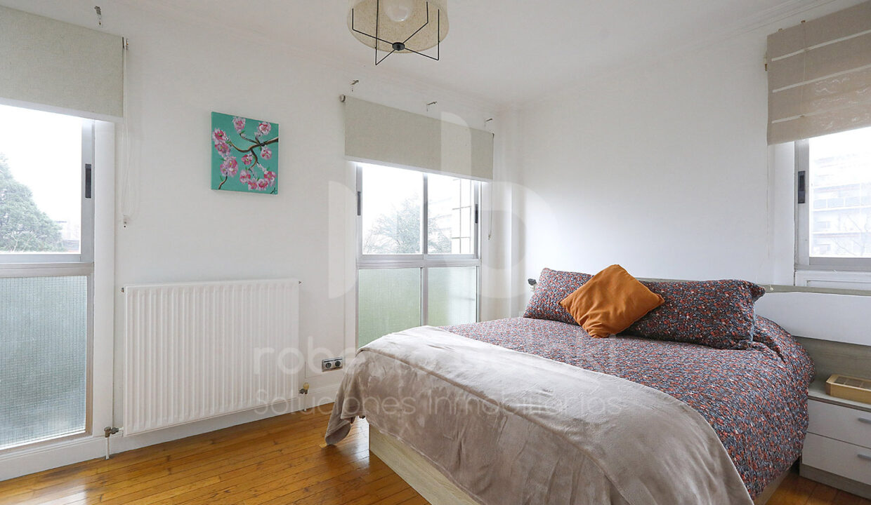 Roberto Beloki GP2015 (22)-M