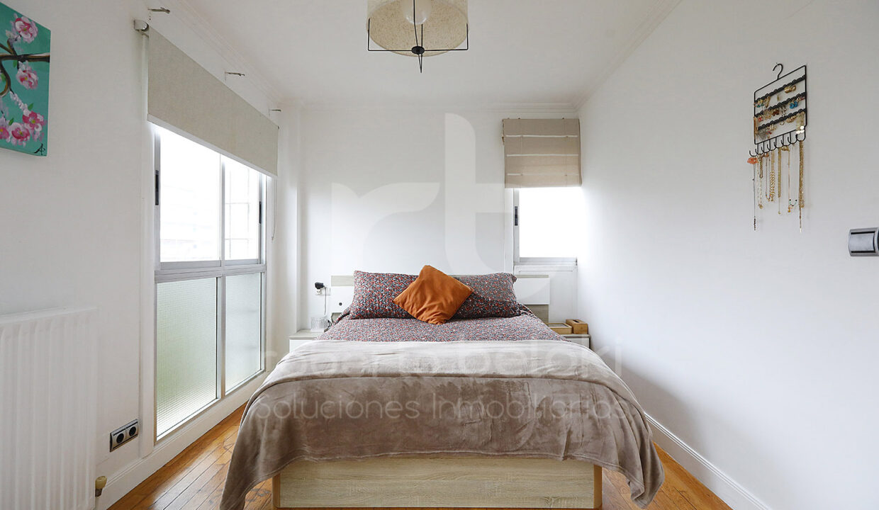 Roberto Beloki GP2015 (23)-M