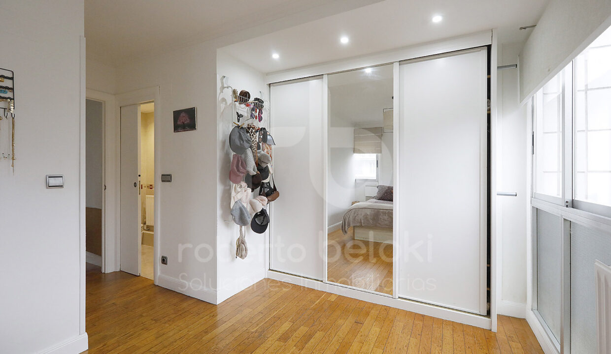 Roberto Beloki GP2015 (24)-M