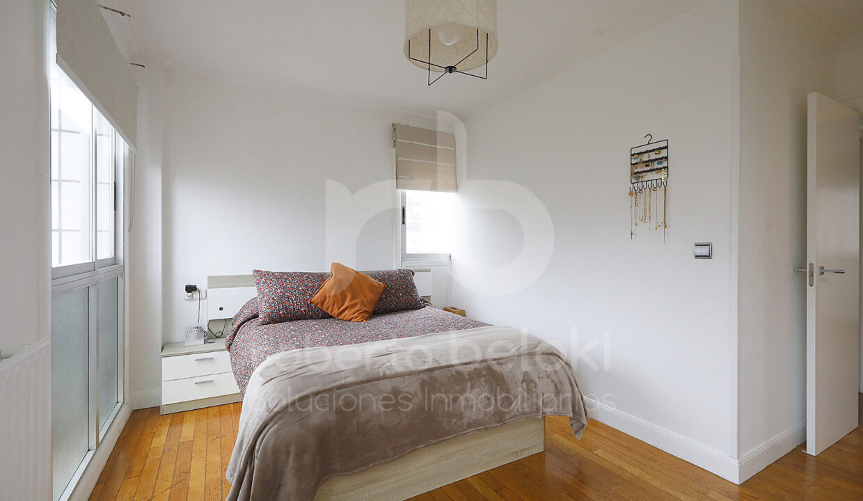 Roberto Beloki GP2015 (25)-M