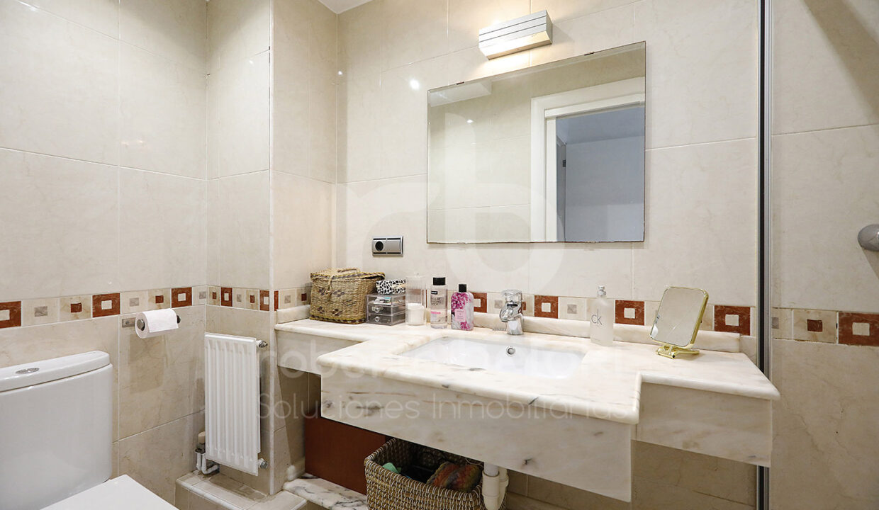 Roberto Beloki GP2015 (26)-M