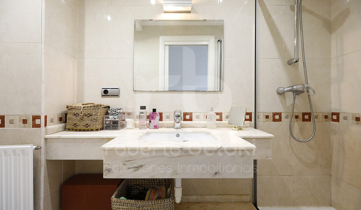 Roberto Beloki GP2015 (27)-M