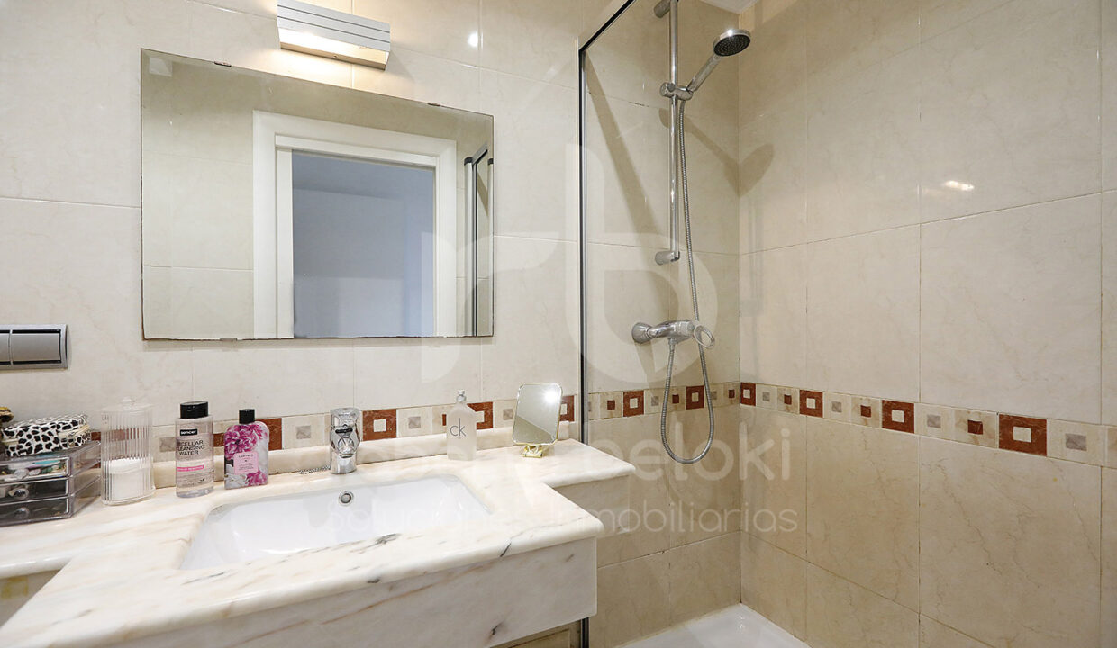 Roberto Beloki GP2015 (28)-M