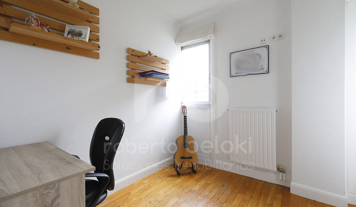 Roberto Beloki GP2015 (29)-M