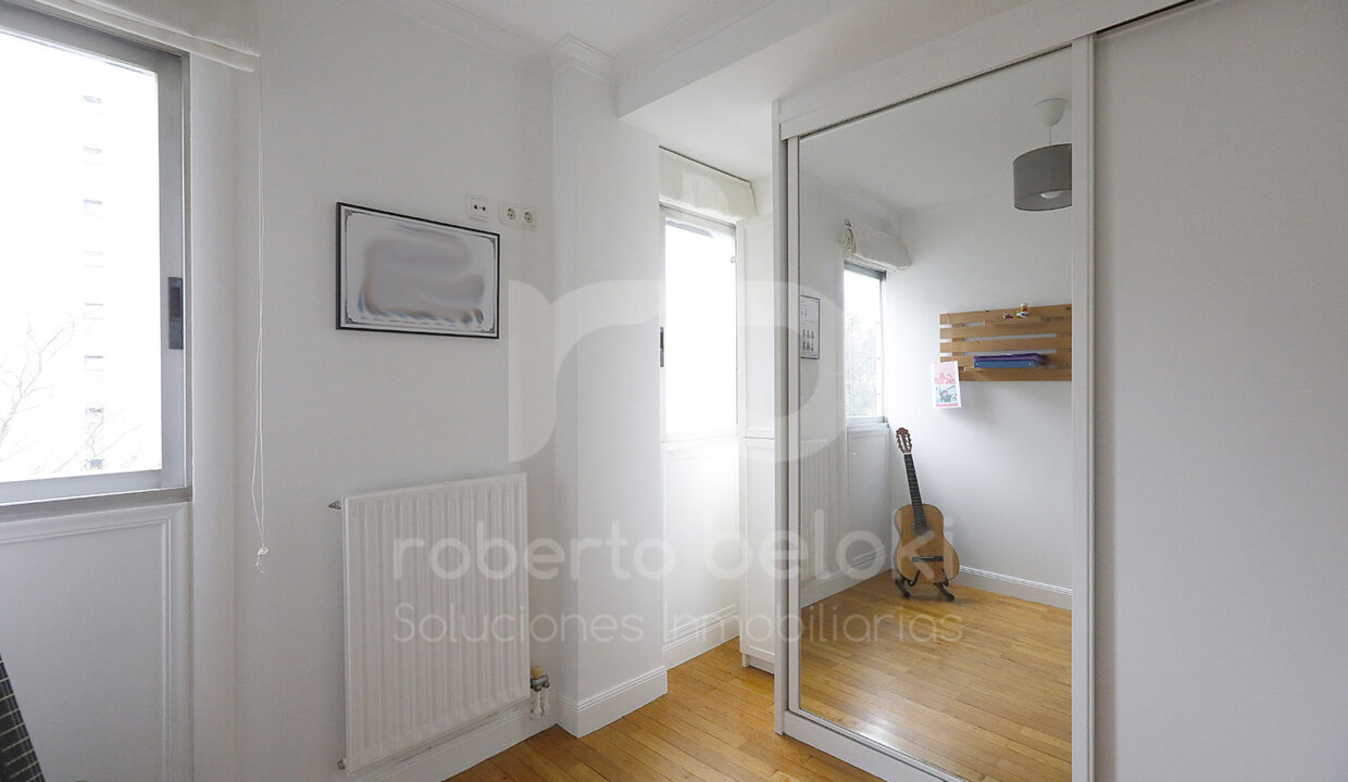 Roberto Beloki GP2015 (30)-M