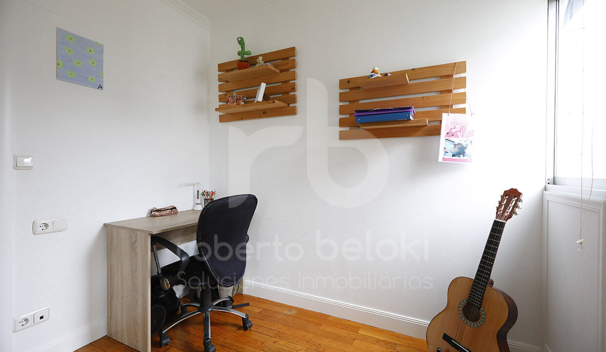 Roberto Beloki GP2015 (31)-M