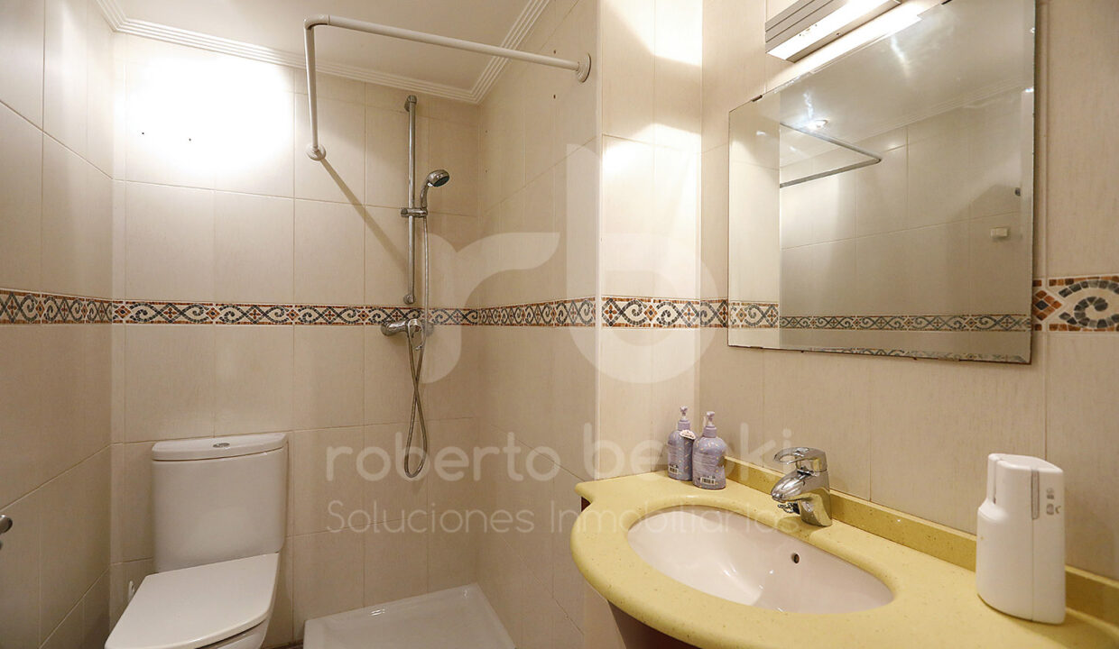 Roberto Beloki GP2015 (33)-M