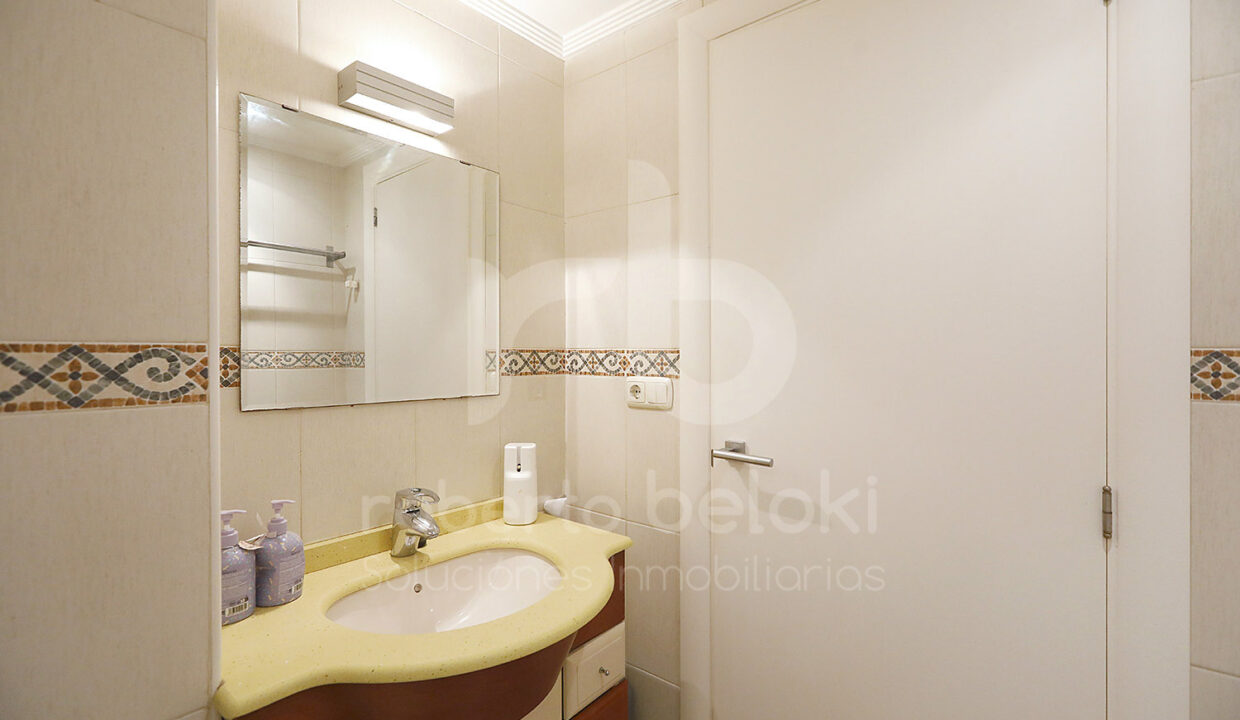 Roberto Beloki GP2015 (34)-M