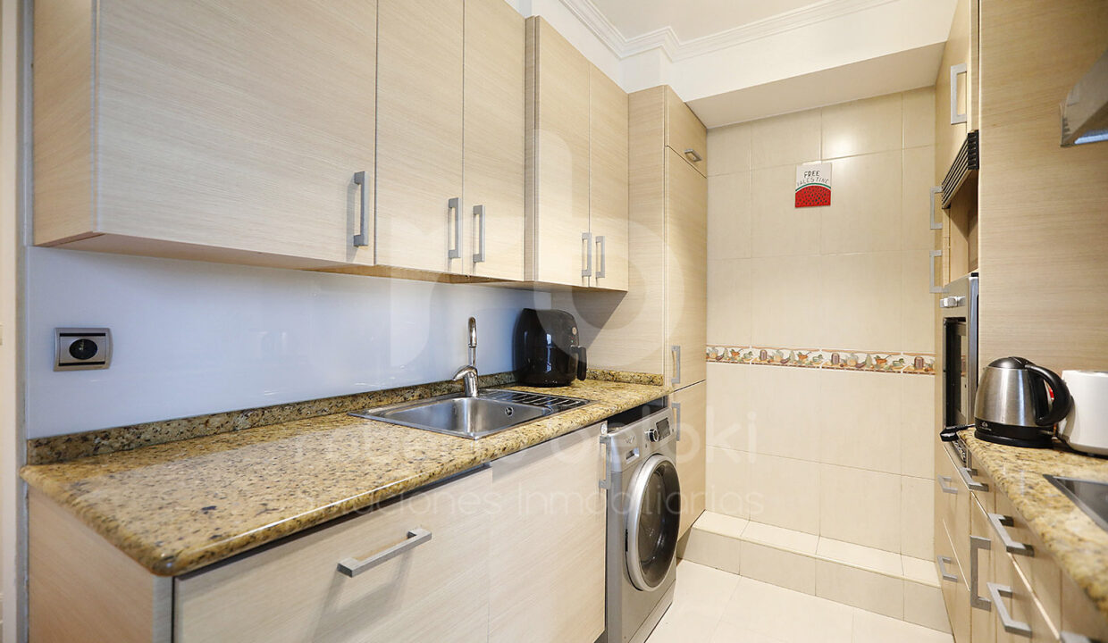 Roberto Beloki GP2015 (5)-M