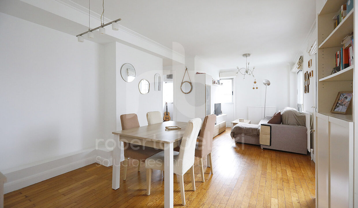 Roberto Beloki GP2015 (8)-M