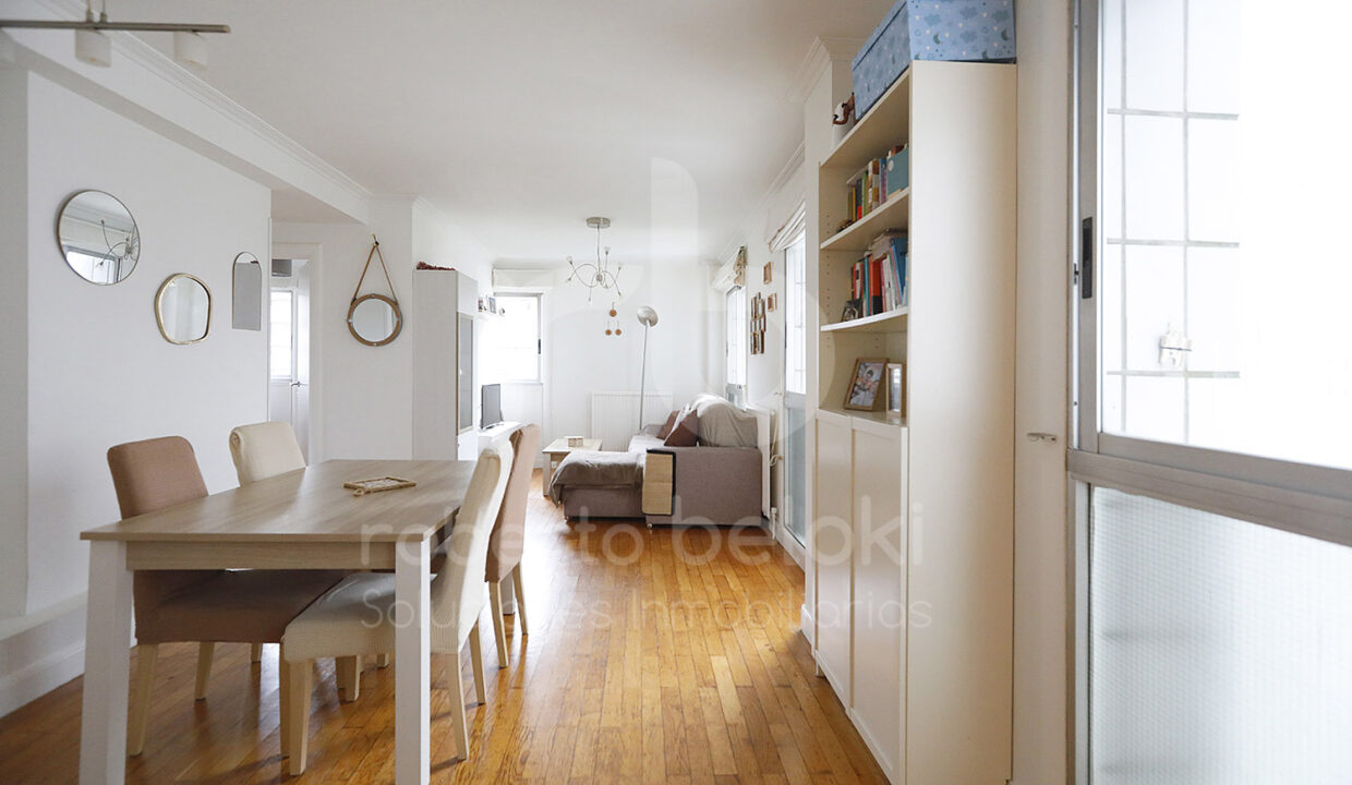 Roberto Beloki GP2015 (9)-M