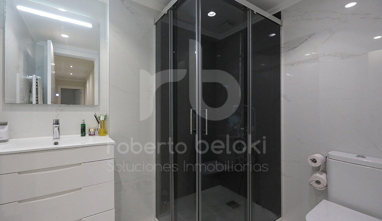 Roberto Beloki P2048 (25)M