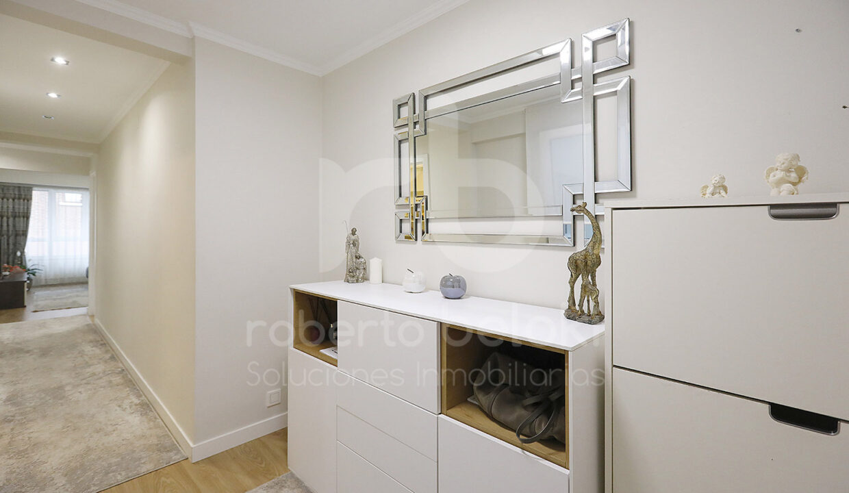 Roberto Beloki P2048 (2)M