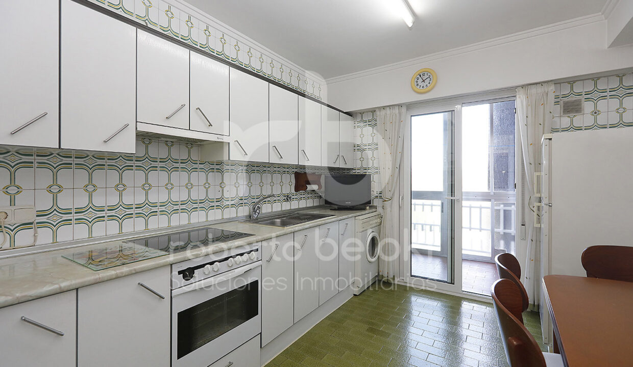 Roberto Beloki P2049 (11)-M