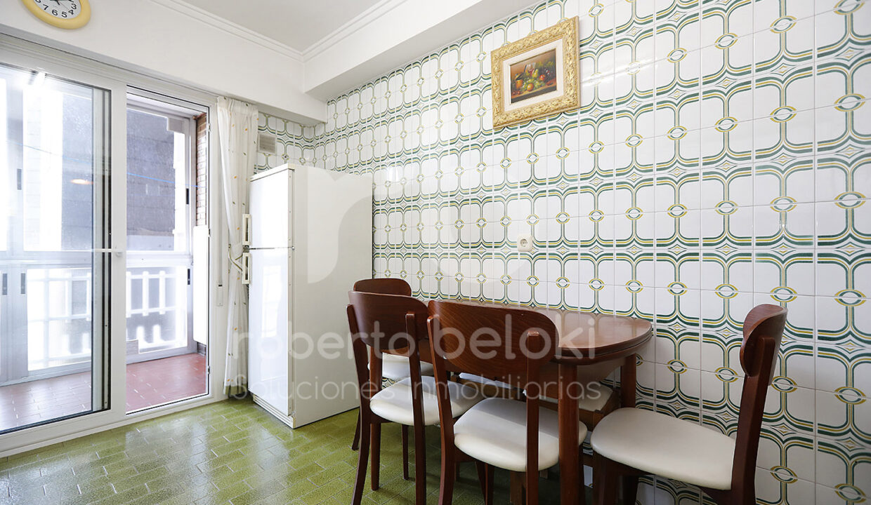 Roberto Beloki P2049 (12)-M