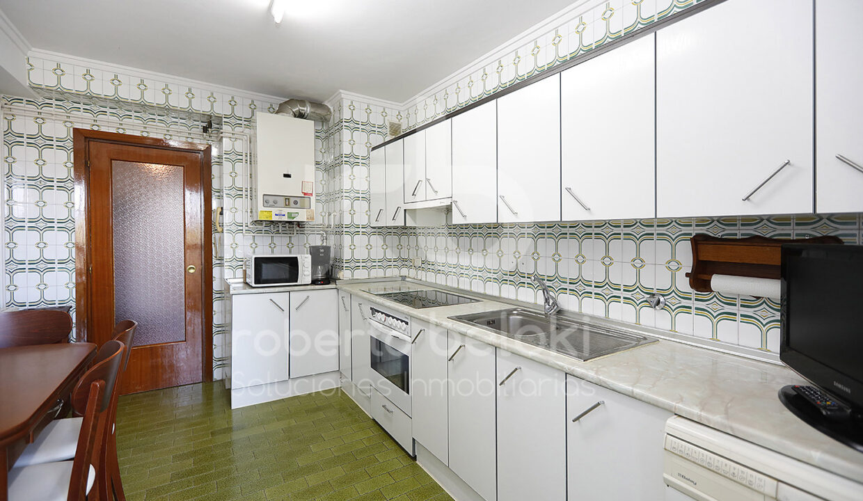 Roberto Beloki P2049 (13)-M