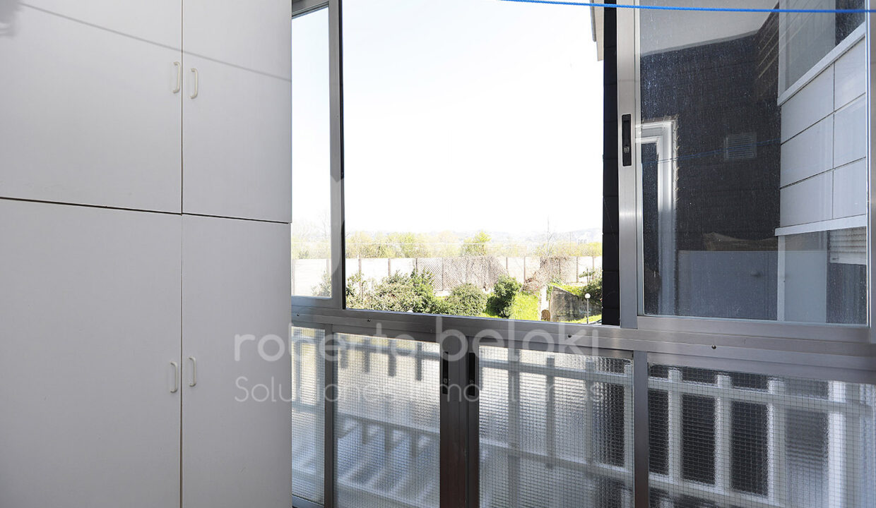 Roberto Beloki P2049 (14)-M