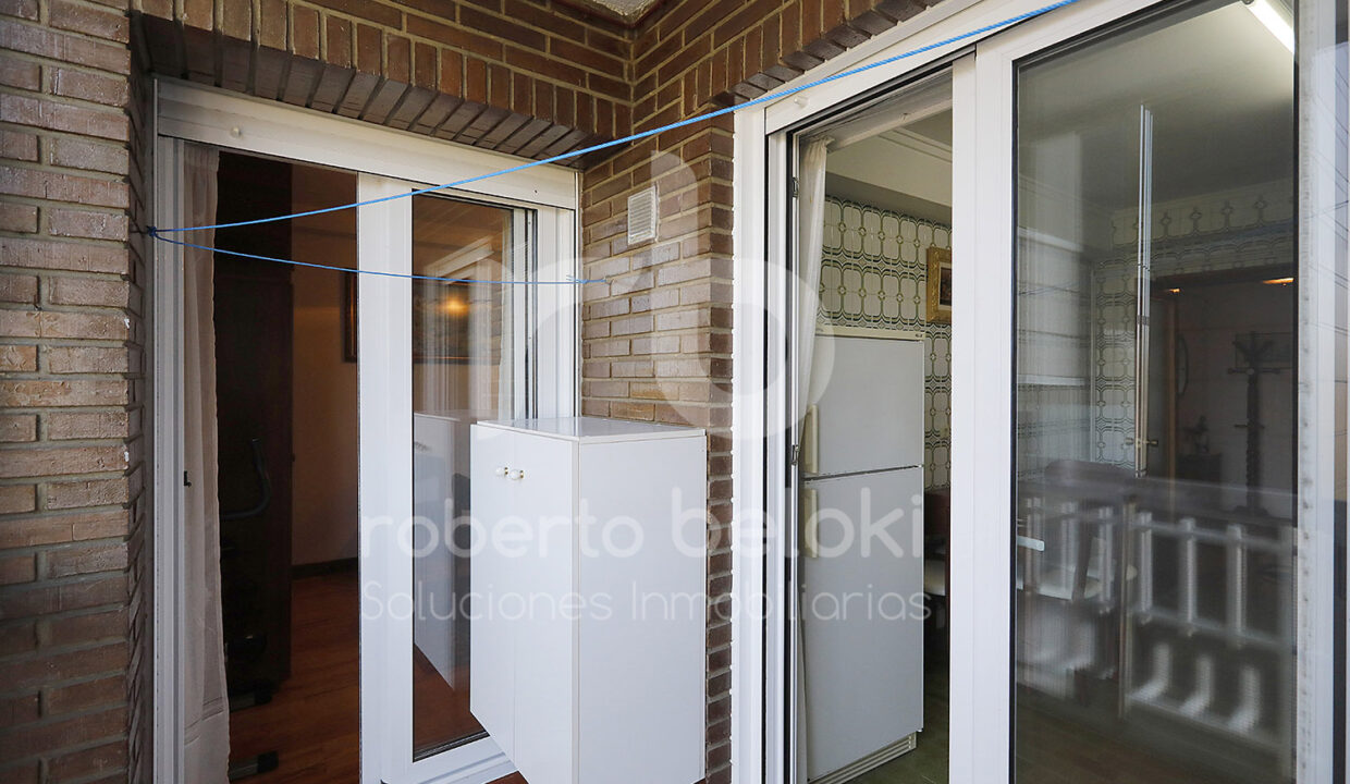 Roberto Beloki P2049 (16)-M