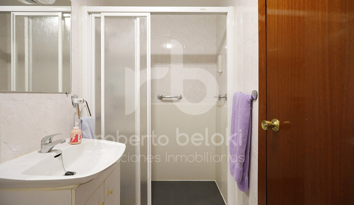 Roberto Beloki P2049 (23)-M