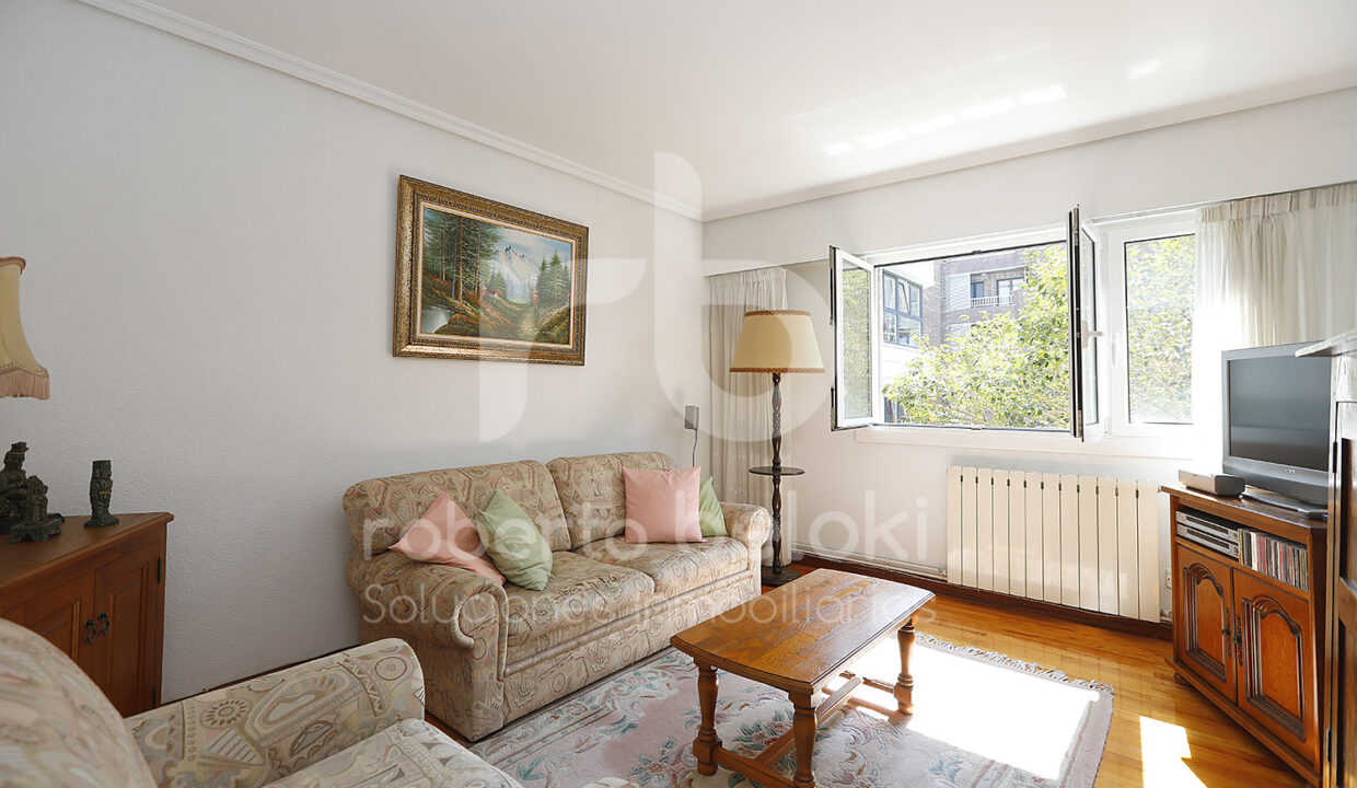 Roberto Beloki P2049 (5)-M