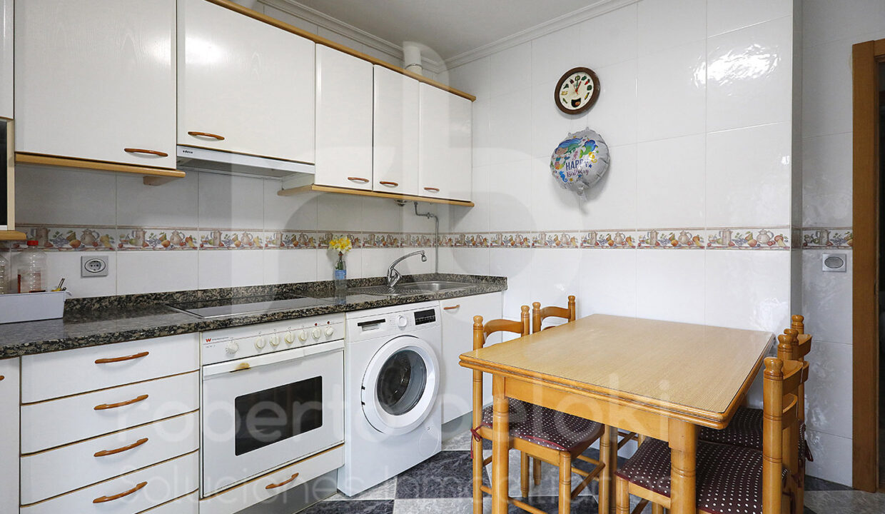 Roberto Beoki P2047 (10)-M